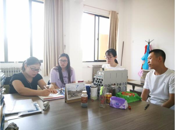 1563022488204816.jpg 00.jpg