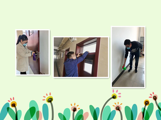 1585032269735074.jpg 第一张 新.jpg