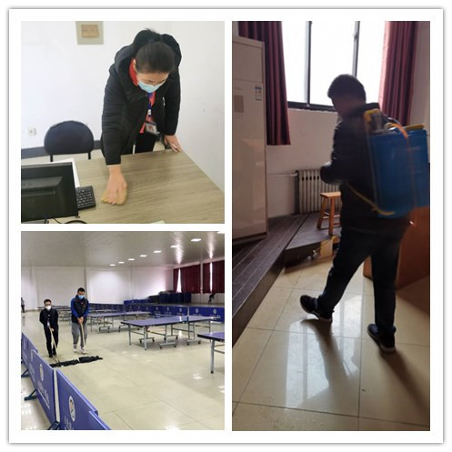 1585032317677031.jpg 第三张.jpg